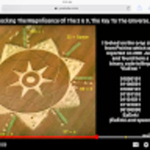 Meet your Posher, Cesar